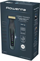 Rowenta TN6044E0 Rowenta TN6044E0