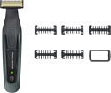 Rowenta TN6044E0 Rowenta TN6044E0