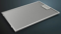 Siemens iQ100 LC96BBC60