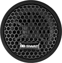 Swat SP-C6.2C