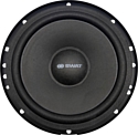 Swat SP-C6.2C