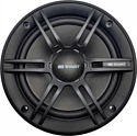 Swat SP-C6.2C