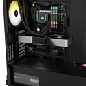 Corsair MP600 Pro XT 8TB CSSD-F8000GBMP600PXT