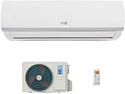 Alfacool Apus APS-09CH