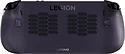 Lenovo Legion Go S (AMD Ryzen Z1 Extreme, 512ГБ, фиолетовый)