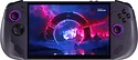 Lenovo Legion Go S (AMD Ryzen Z1 Extreme, 512ГБ, фиолетовый)