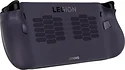 Lenovo Legion Go S (AMD Ryzen Z1 Extreme, 512ГБ, фиолетовый)