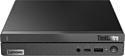 Lenovo ThinkCentre neo 50q Gen 4 12LN003LGP