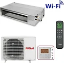 Funai Dragon LAC-DR55HP.D01/S/LAC-DR55HP.01/U