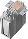 DeepCool AG600 ARGB R-AG600-BKAMMG2-G