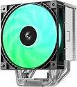 DeepCool AG600 ARGB R-AG600-BKAMMG2-G