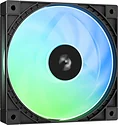 DeepCool AG600 ARGB R-AG600-BKAMMG2-G