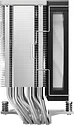 DeepCool AG600 ARGB R-AG600-BKAMMG2-G