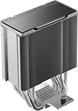 DeepCool AG600 ARGB R-AG600-BKAMMG2-G