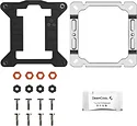 DeepCool AG600 ARGB R-AG600-BKAMMG2-G