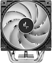 DeepCool AG600 ARGB R-AG600-BKAMMG2-G