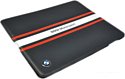 BMW Motorsport Folio для iPad mini (BMFCMPS)