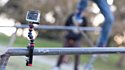 Joby Action Clamp & GorillaPod Arm