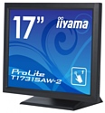 Iiyama ProLite T1731SAW-2