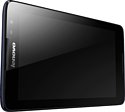 Lenovo IdeaTab A5500 16Gb