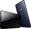 Lenovo IdeaTab A5500 16Gb