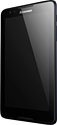 Lenovo IdeaTab A5500 16Gb