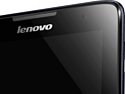 Lenovo IdeaTab A5500 16Gb