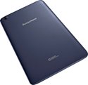 Lenovo IdeaTab A5500 16Gb