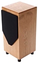 MJ Acoustics Reference 210