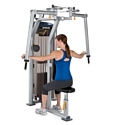 Precor C015ES