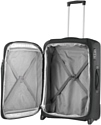 Samsonite Cordoba Duo V93*28 001 Graphite