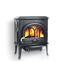 Jotul F 3