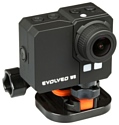 EVOLVEO SportCam W8