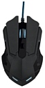 Trust GXT 158 Laser Gaming Mouse black USB