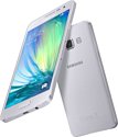 Samsung Galaxy A3 SM-A300FU