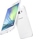 Samsung Galaxy A3 SM-A300FU