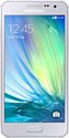 Samsung Galaxy A3 SM-A300FU