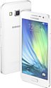 Samsung Galaxy A3 SM-A300FU