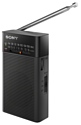 Sony ICF-P26