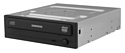 Toshiba Samsung Storage Technology SH-118CB Black