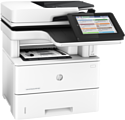 HP LaserJet Enterprise MFP M527dn