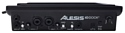 Alesis iO Dock II