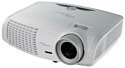 Optoma HD25e