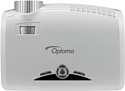 Optoma HD25e