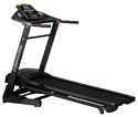 Diamond Fitness Speed 6000