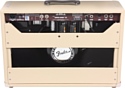 Fender Super-Sonic 22 Combo Blonde