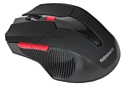 SONNEN KB-G5000 black USB