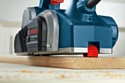 Bosch GHO 6500 Professional (0601596000)