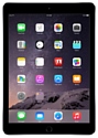 Apple iPad Air 2 32Gb Wi-Fi