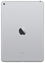 Apple iPad Air 2 32Gb Wi-Fi